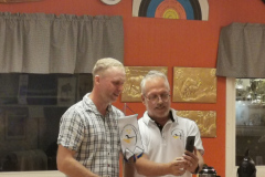 IMG_20230930_191235