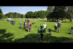 IMG_20250607_090855
