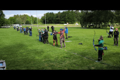 IMG_20250607_090912