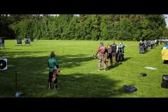 IMG_20250607_090950
