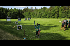 IMG_20250607_090954