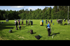 IMG_20250607_091009