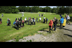 IMG_20250607_095539