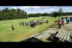IMG_20250607_095549