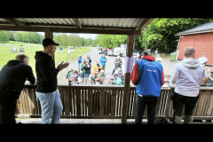 IMG_20250607_154304