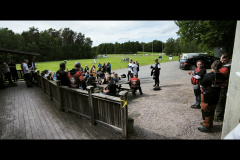 IMG_20250607_154320