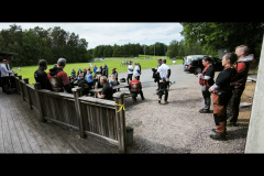 IMG_20250607_154328